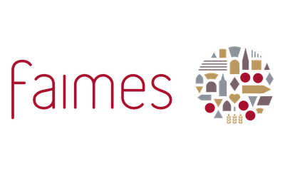 Logo Commune de Faimes